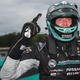Image for article titled NASCAR Newbie Will Start Talladega Race This Weekend Without Any Practice